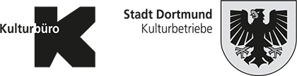 Kulturbüro Dortmund
